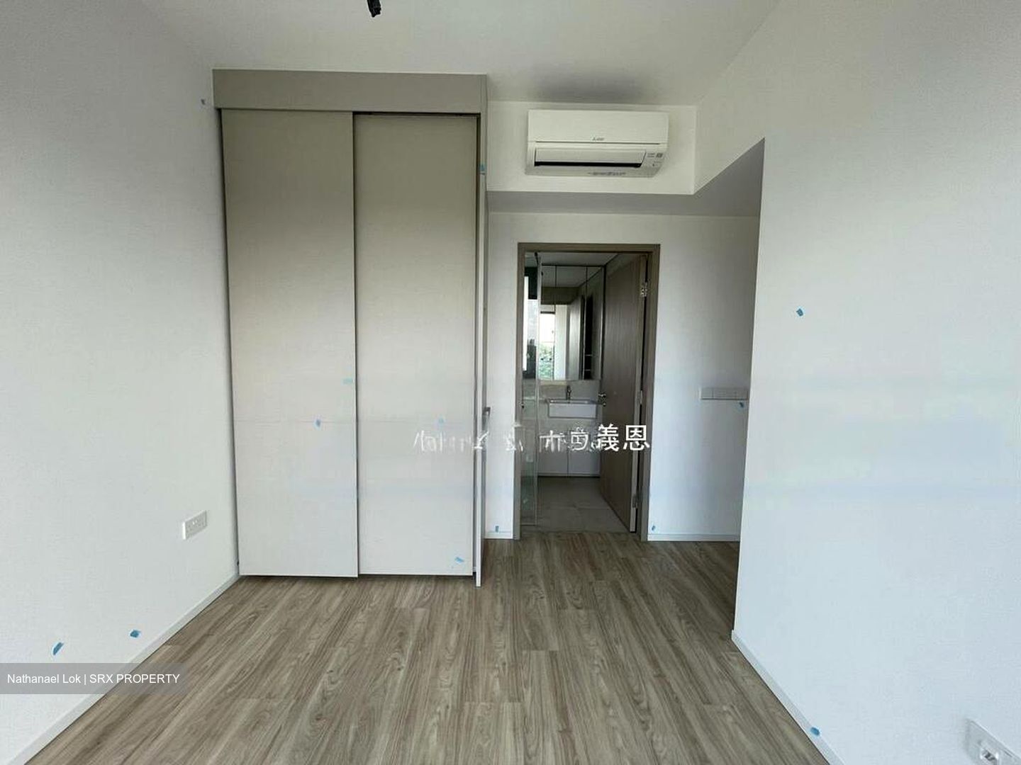The Woodleigh Residences (D13), Apartment #558162481